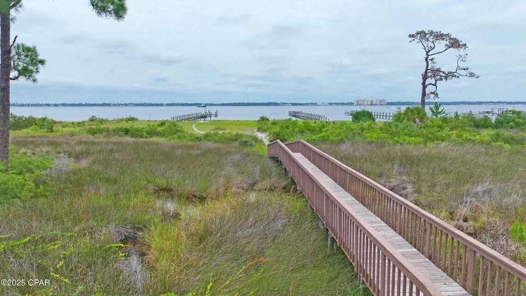 18 of 78 - 3714 Preserve Bay Boulevard, Panama City Beach, FL