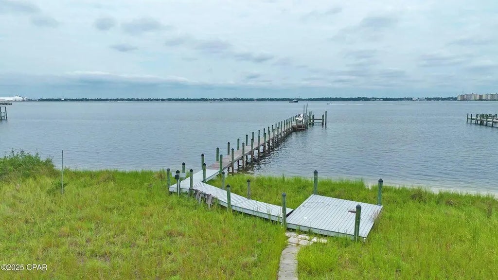 19 of 78 - 3714 Preserve Bay Boulevard, Panama City Beach, FL