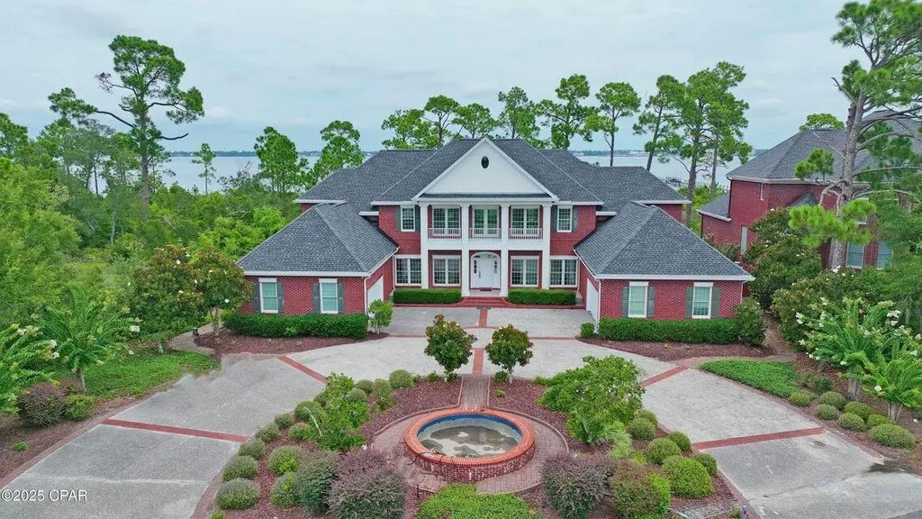 2 of 78 - 3714 Preserve Bay Boulevard, Panama City Beach, FL