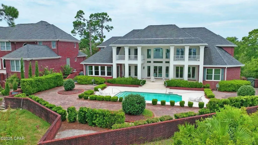 20 of 78 - 3714 Preserve Bay Boulevard, Panama City Beach, FL