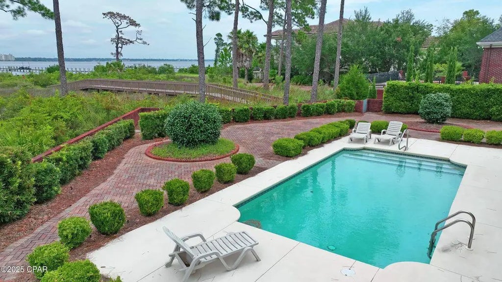 21 of 78 - 3714 Preserve Bay Boulevard, Panama City Beach, FL