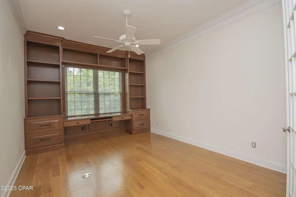 23 of 78 - 3714 Preserve Bay Boulevard, Panama City Beach, FL