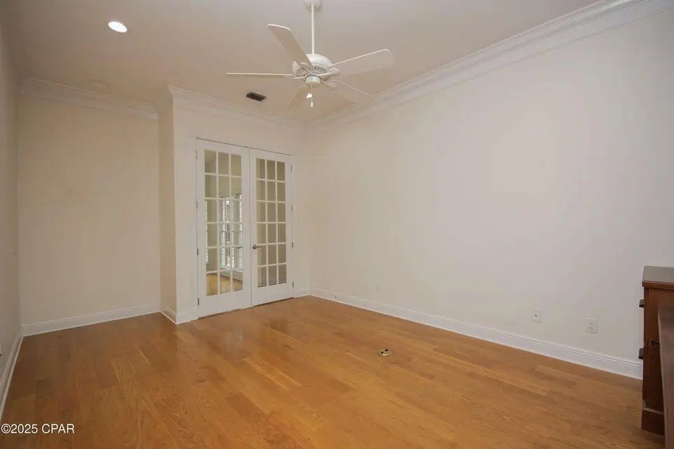 24 of 78 - 3714 Preserve Bay Boulevard, Panama City Beach, FL