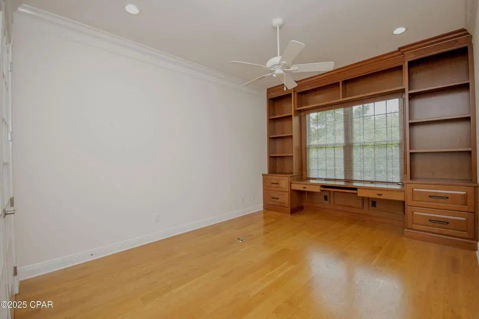 25 of 78 - 3714 Preserve Bay Boulevard, Panama City Beach, FL