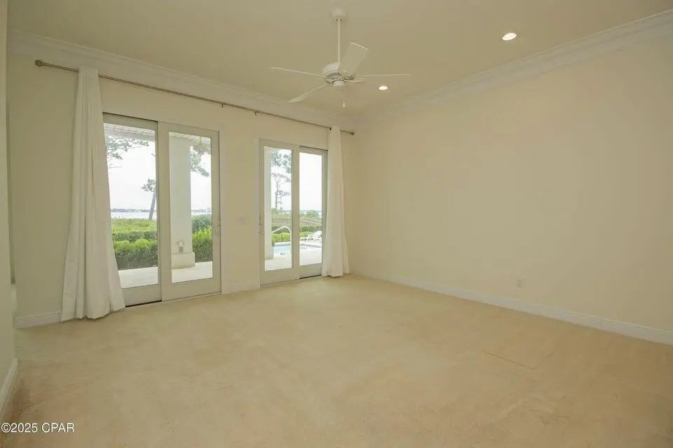 26 of 78 - 3714 Preserve Bay Boulevard, Panama City Beach, FL