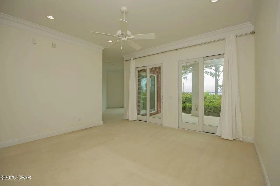27 of 78 - 3714 Preserve Bay Boulevard, Panama City Beach, FL