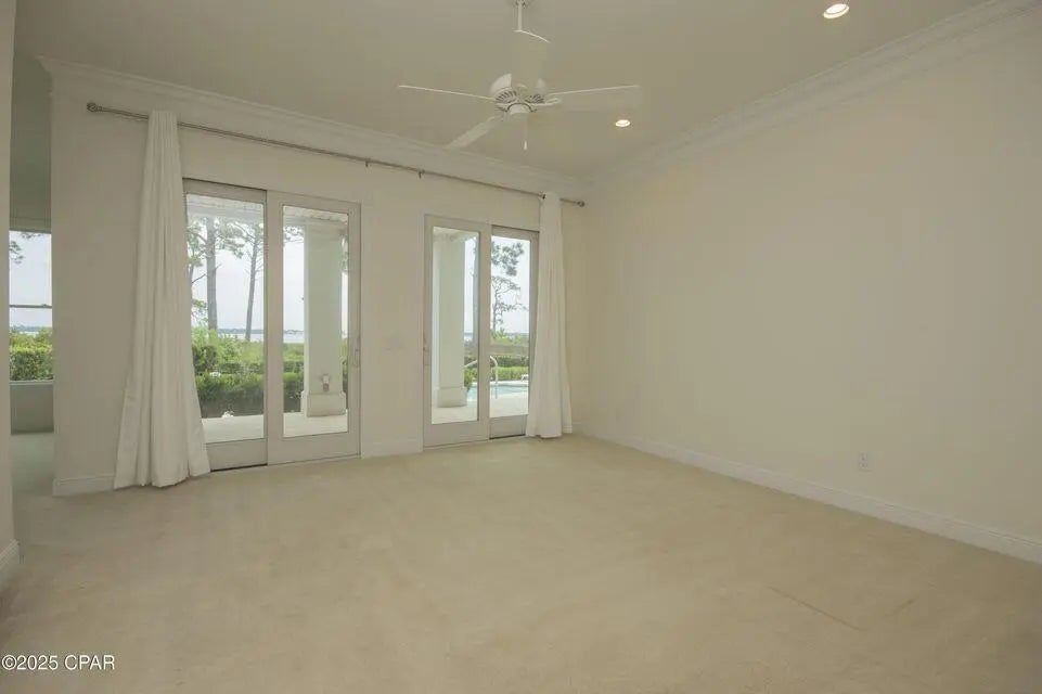 28 of 78 - 3714 Preserve Bay Boulevard, Panama City Beach, FL