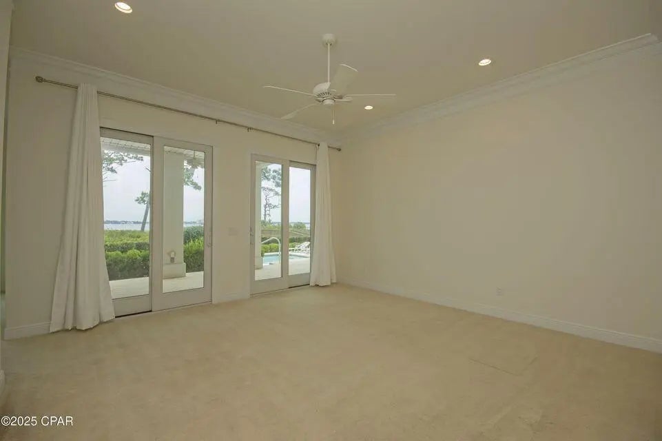 29 of 78 - 3714 Preserve Bay Boulevard, Panama City Beach, FL