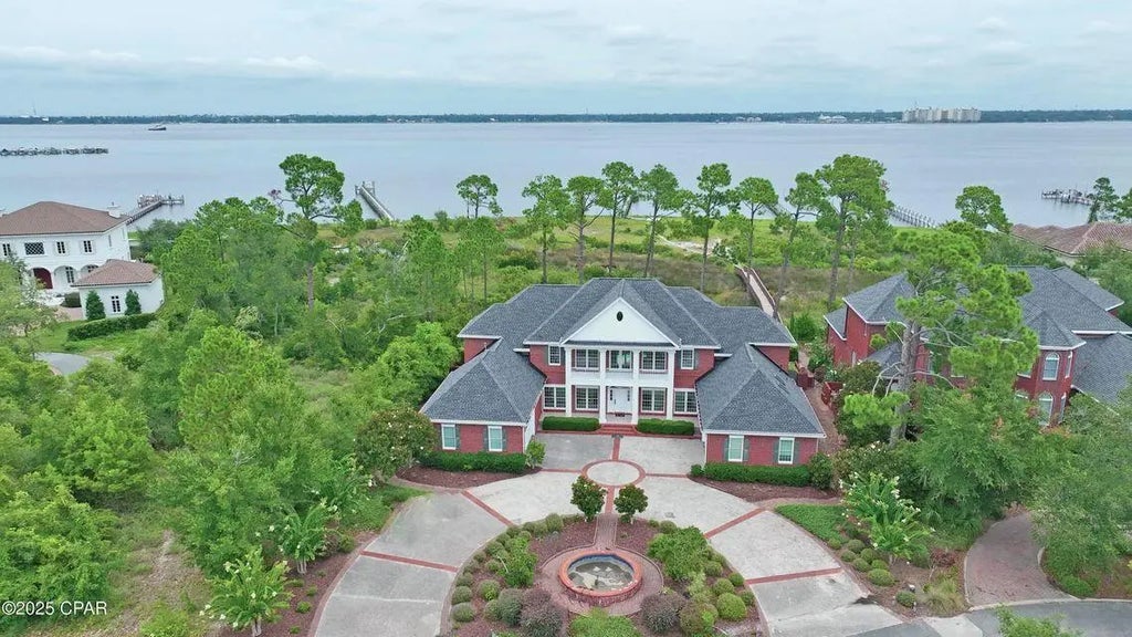 3 of 78 - 3714 Preserve Bay Boulevard, Panama City Beach, FL