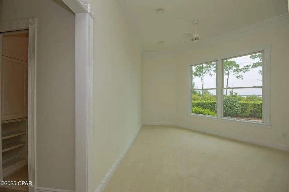 30 of 78 - 3714 Preserve Bay Boulevard, Panama City Beach, FL