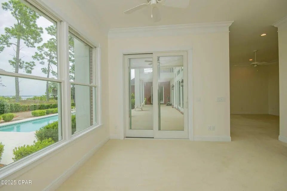 31 of 78 - 3714 Preserve Bay Boulevard, Panama City Beach, FL