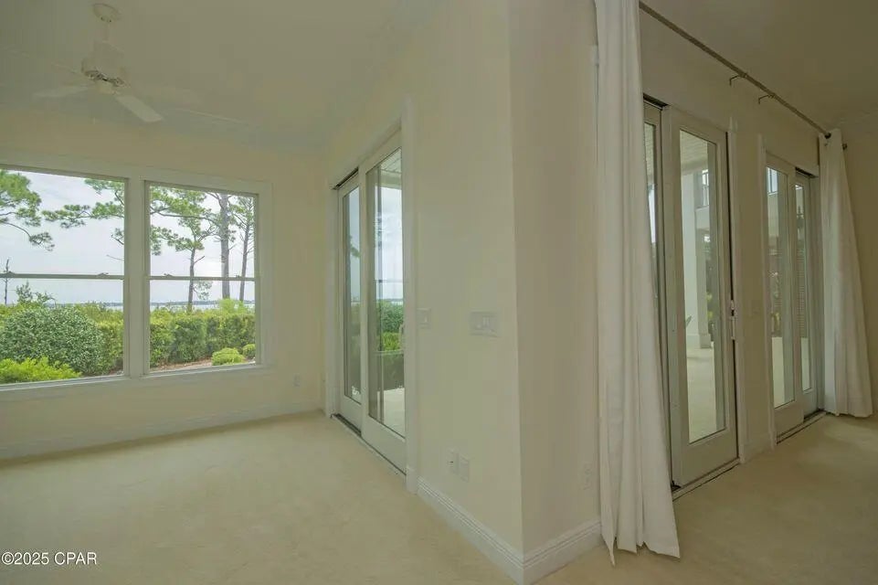 32 of 78 - 3714 Preserve Bay Boulevard, Panama City Beach, FL