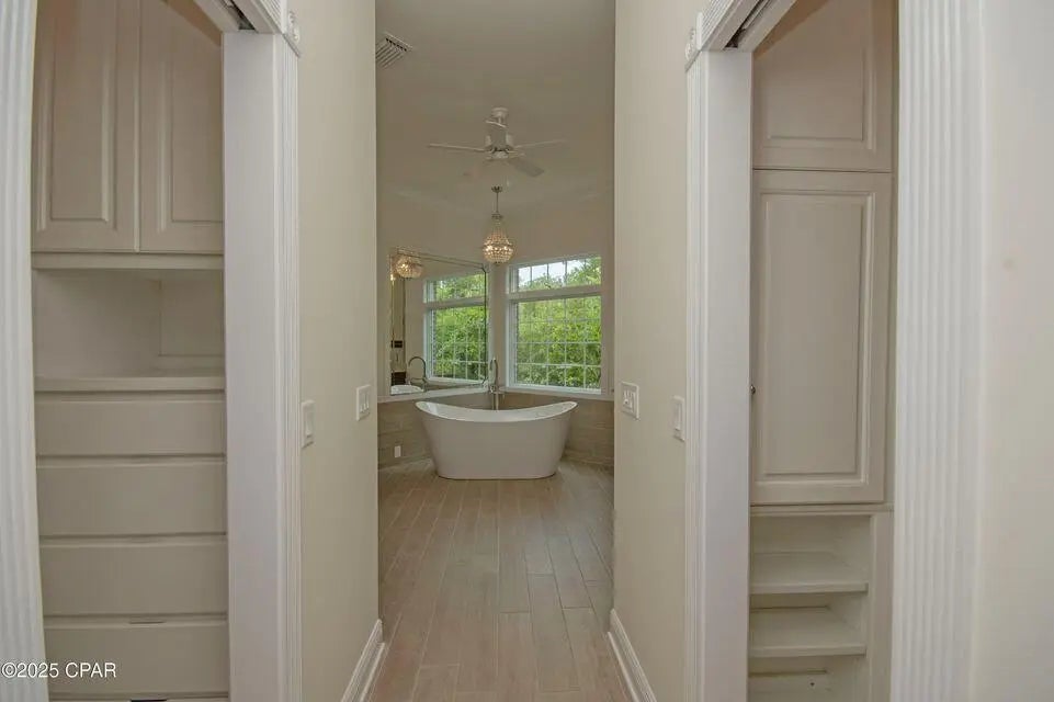 33 of 78 - 3714 Preserve Bay Boulevard, Panama City Beach, FL