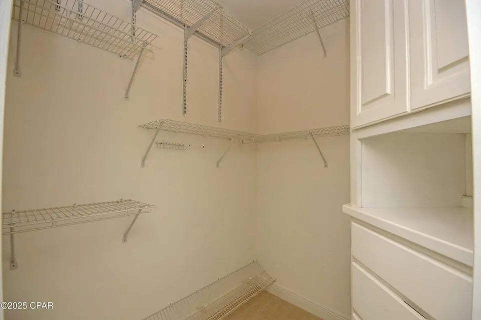 34 of 78 - 3714 Preserve Bay Boulevard, Panama City Beach, FL