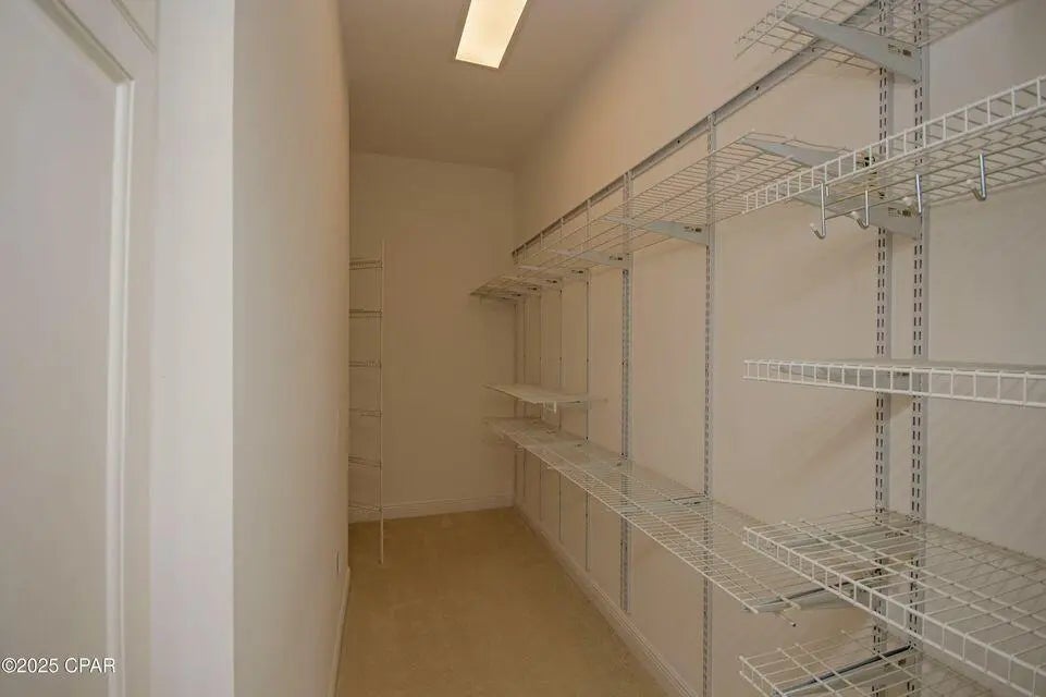 35 of 78 - 3714 Preserve Bay Boulevard, Panama City Beach, FL