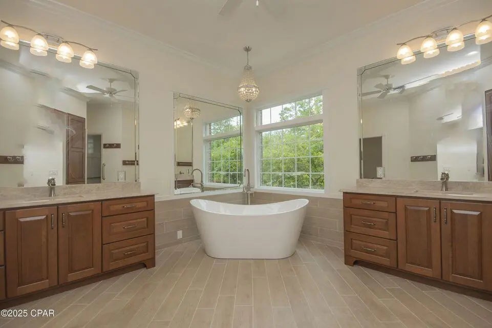 36 of 78 - 3714 Preserve Bay Boulevard, Panama City Beach, FL