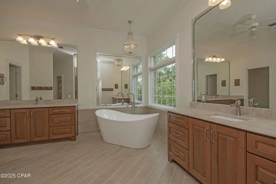 37 of 78 - 3714 Preserve Bay Boulevard, Panama City Beach, FL