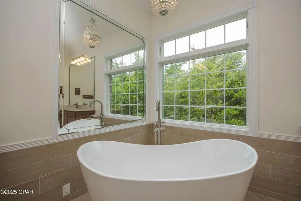 38 of 78 - 3714 Preserve Bay Boulevard, Panama City Beach, FL