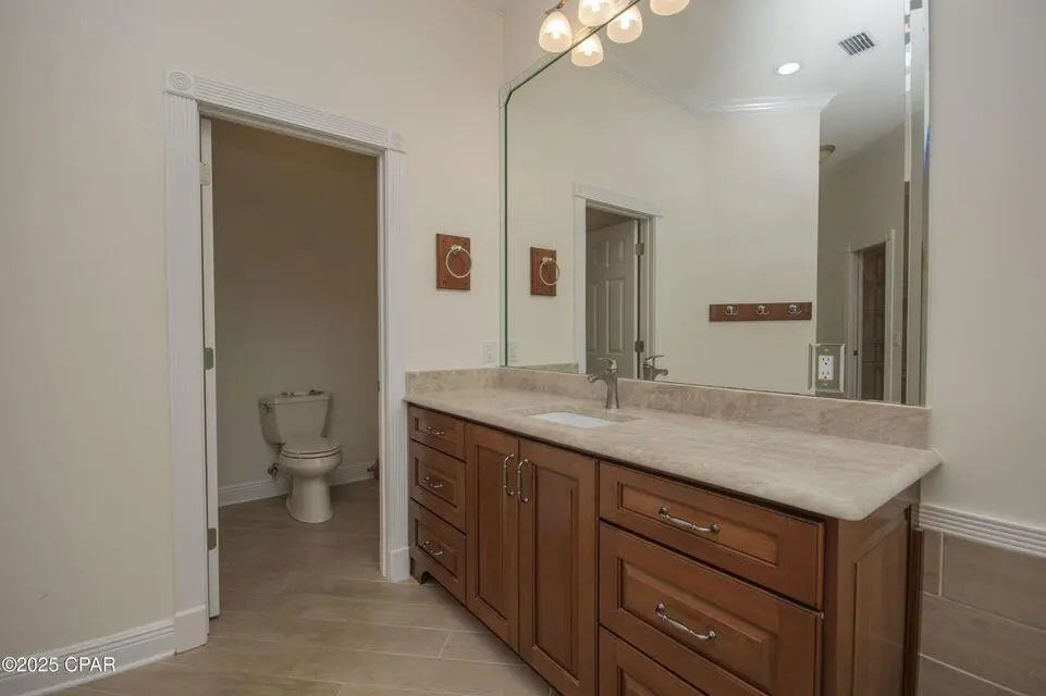 39 of 78 - 3714 Preserve Bay Boulevard, Panama City Beach, FL