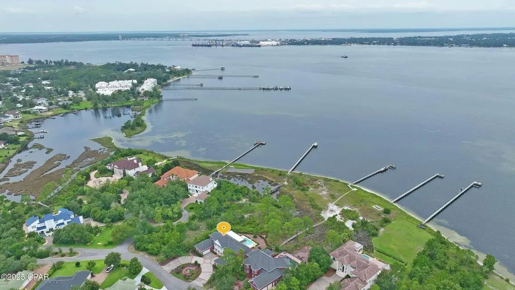 4 of 78 - 3714 Preserve Bay Boulevard, Panama City Beach, FL