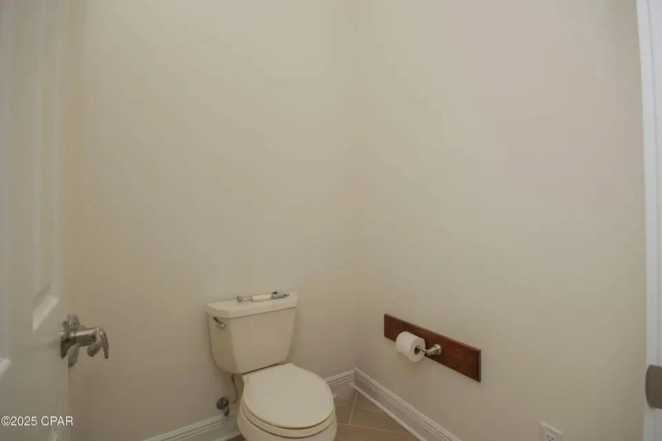 40 of 78 - 3714 Preserve Bay Boulevard, Panama City Beach, FL