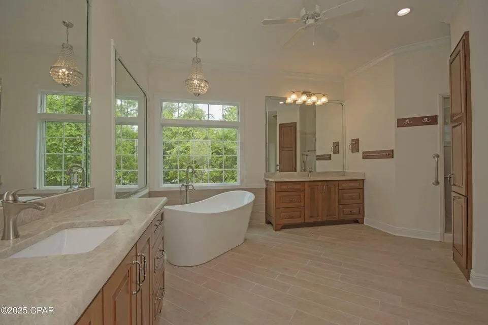 41 of 78 - 3714 Preserve Bay Boulevard, Panama City Beach, FL