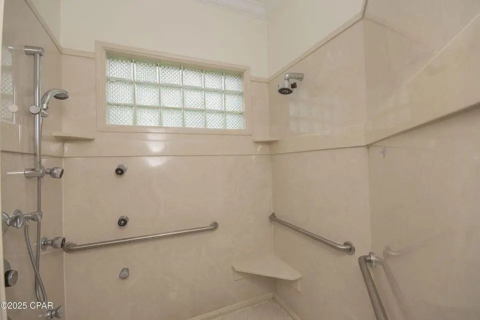 42 of 78 - 3714 Preserve Bay Boulevard, Panama City Beach, FL