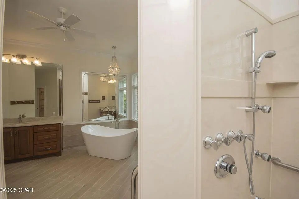 43 of 78 - 3714 Preserve Bay Boulevard, Panama City Beach, FL