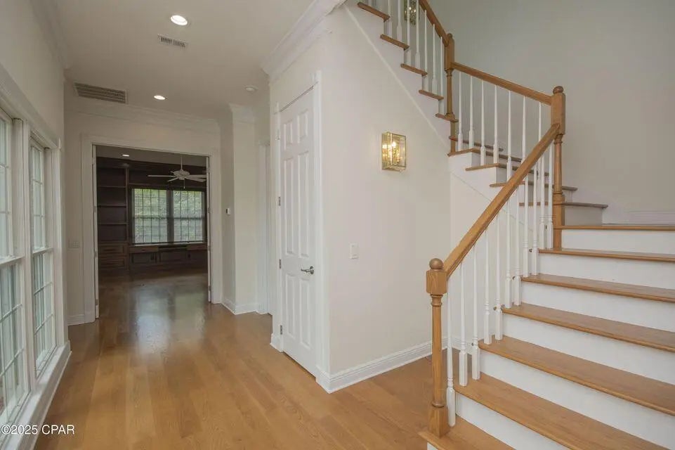 44 of 78 - 3714 Preserve Bay Boulevard, Panama City Beach, FL