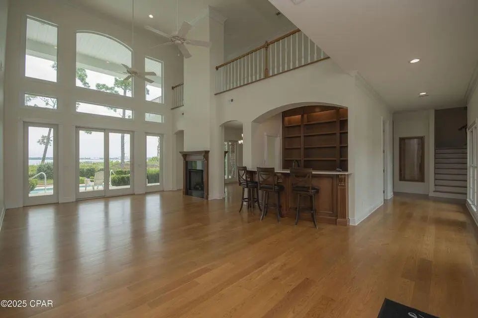 45 of 78 - 3714 Preserve Bay Boulevard, Panama City Beach, FL