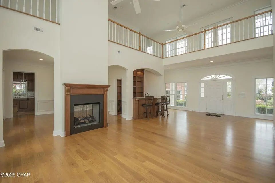 46 of 78 - 3714 Preserve Bay Boulevard, Panama City Beach, FL