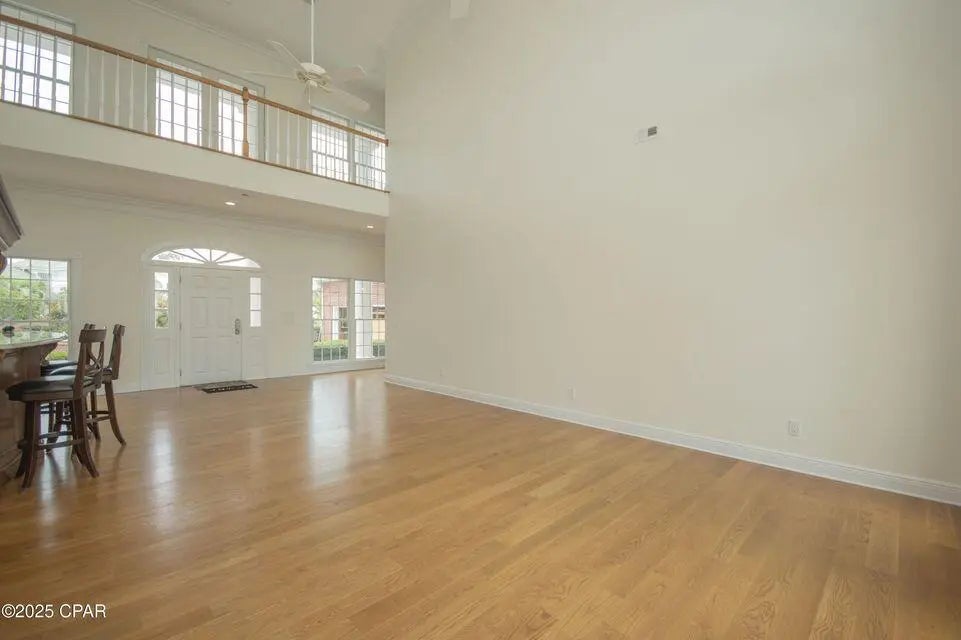 47 of 78 - 3714 Preserve Bay Boulevard, Panama City Beach, FL