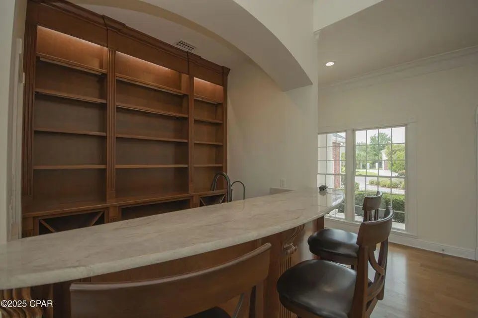 48 of 78 - 3714 Preserve Bay Boulevard, Panama City Beach, FL