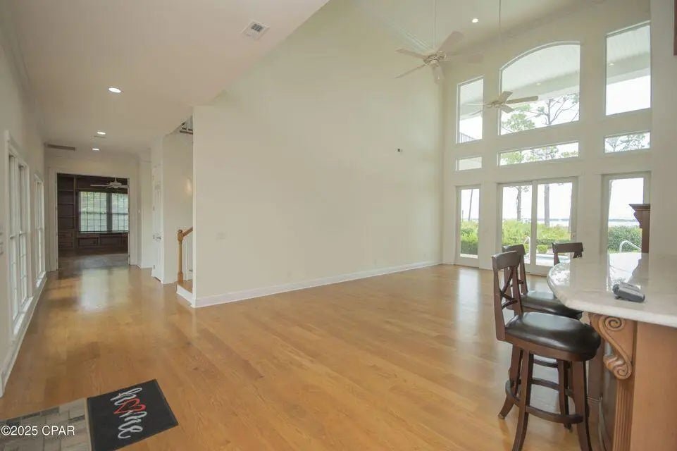 49 of 78 - 3714 Preserve Bay Boulevard, Panama City Beach, FL