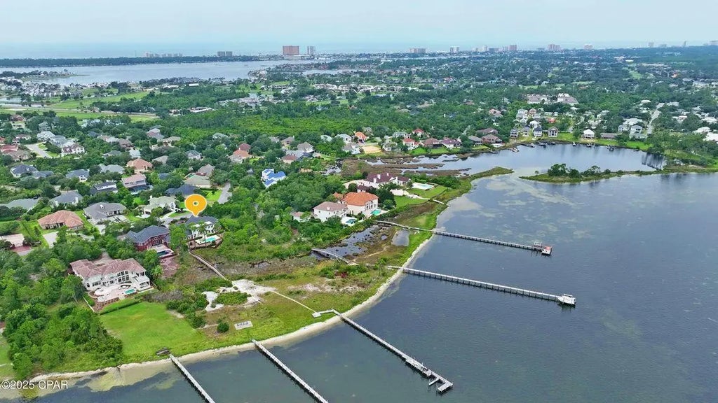 5 of 78 - 3714 Preserve Bay Boulevard, Panama City Beach, FL