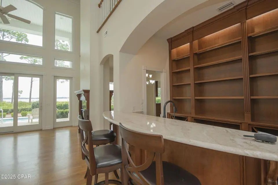 50 of 78 - 3714 Preserve Bay Boulevard, Panama City Beach, FL