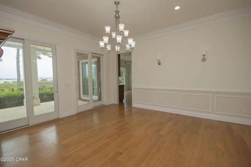 51 of 78 - 3714 Preserve Bay Boulevard, Panama City Beach, FL