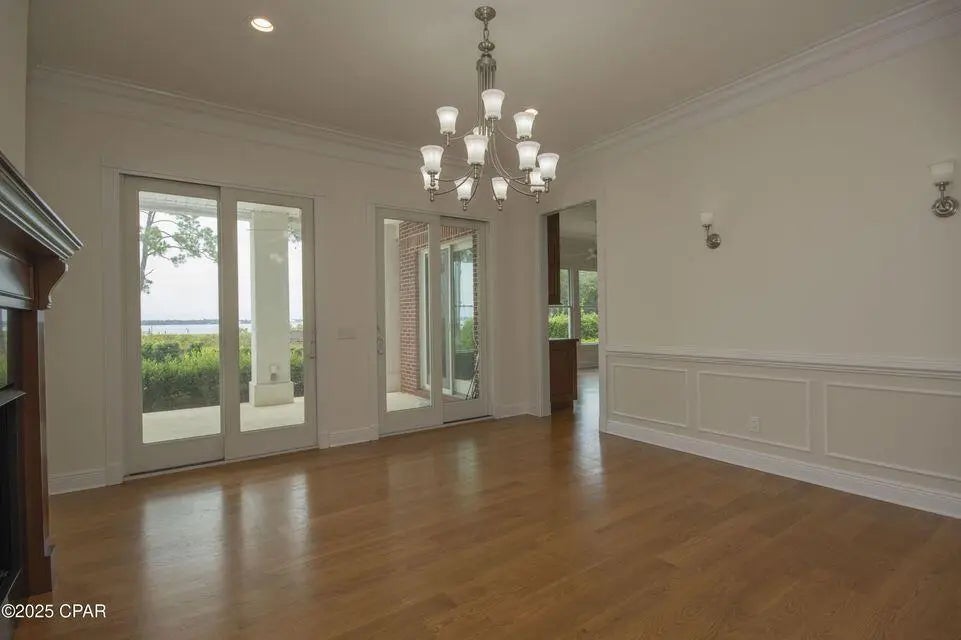 52 of 78 - 3714 Preserve Bay Boulevard, Panama City Beach, FL