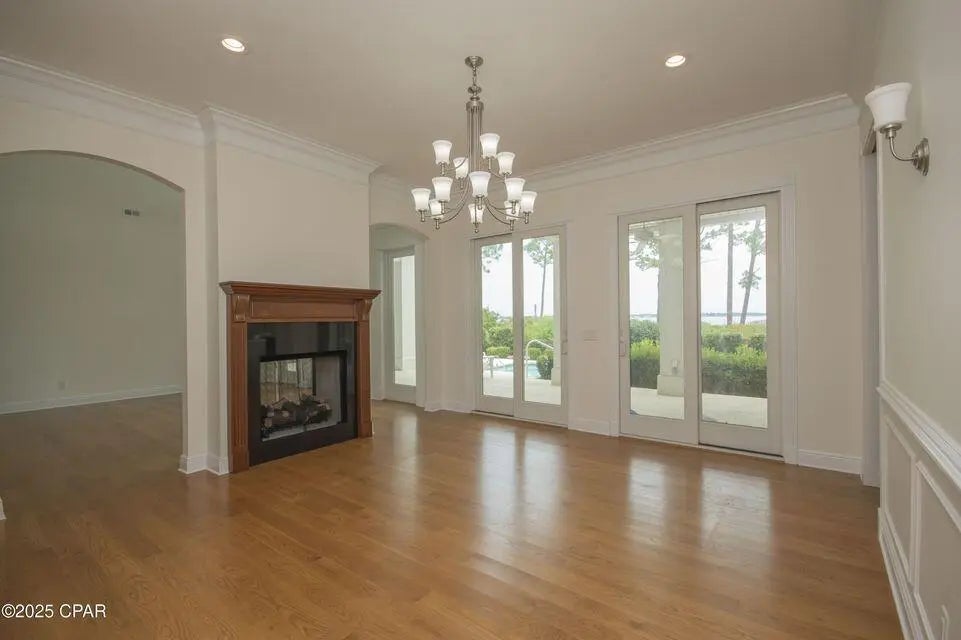 53 of 78 - 3714 Preserve Bay Boulevard, Panama City Beach, FL