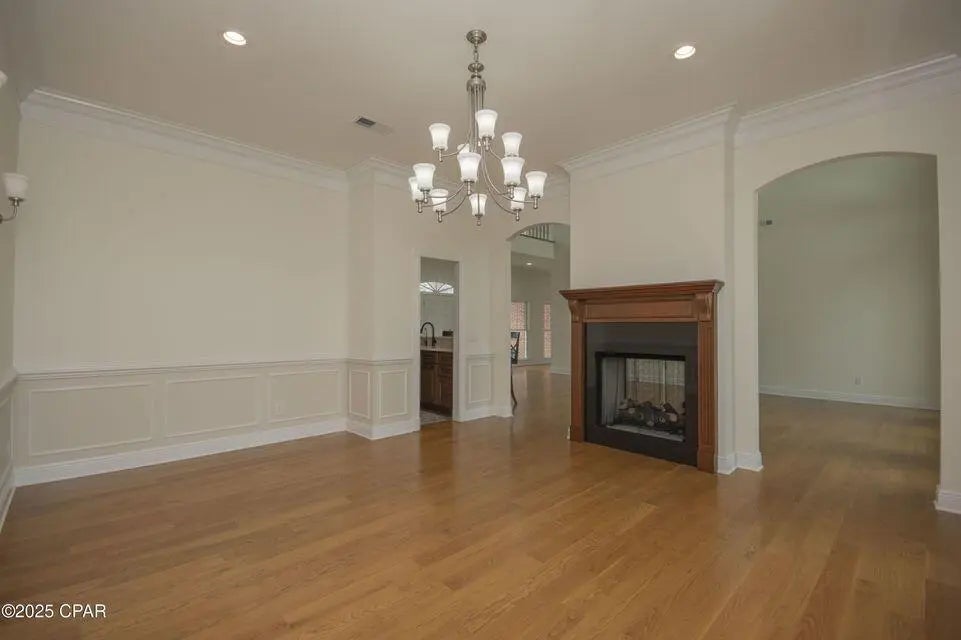 54 of 78 - 3714 Preserve Bay Boulevard, Panama City Beach, FL