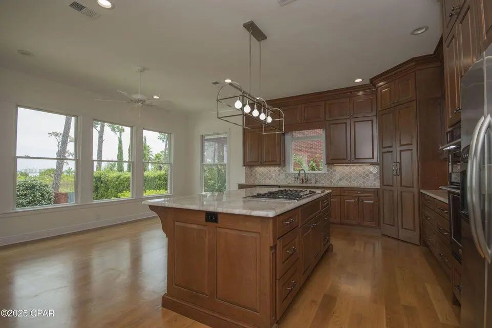 55 of 78 - 3714 Preserve Bay Boulevard, Panama City Beach, FL