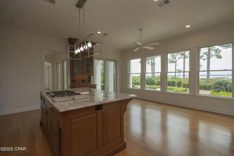 56 of 78 - 3714 Preserve Bay Boulevard, Panama City Beach, FL