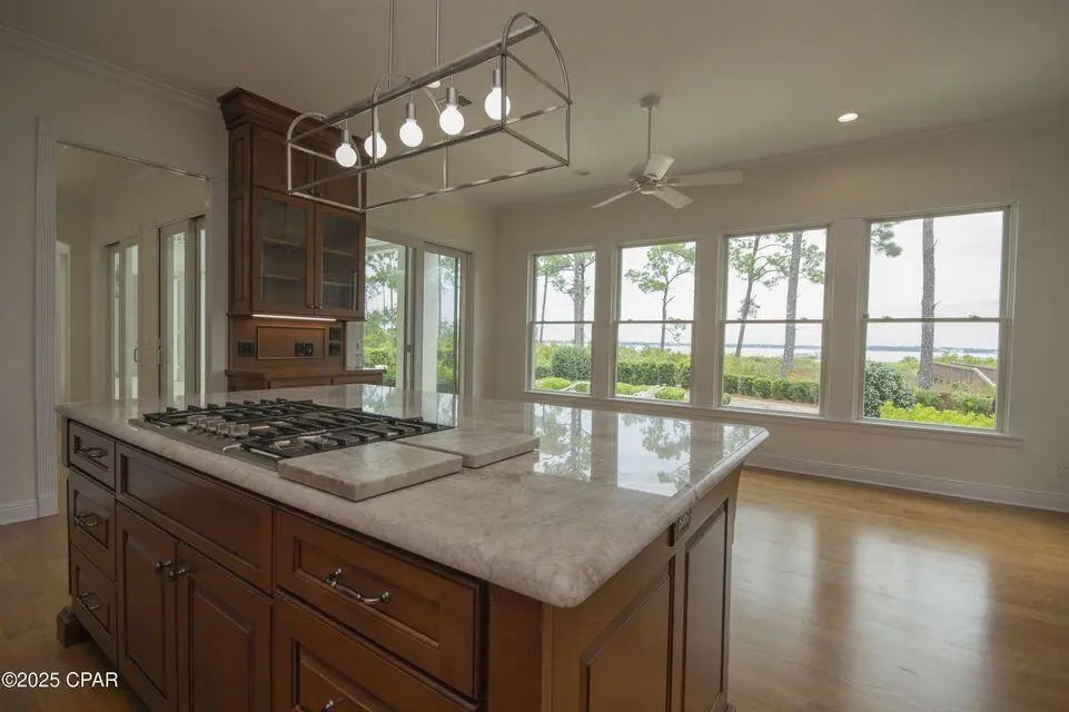 57 of 78 - 3714 Preserve Bay Boulevard, Panama City Beach, FL