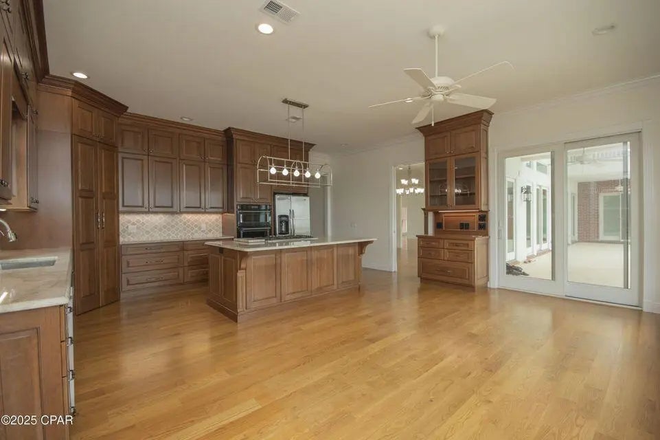 58 of 78 - 3714 Preserve Bay Boulevard, Panama City Beach, FL