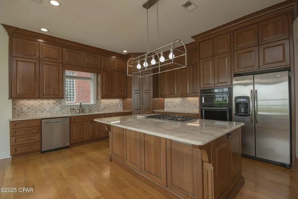 59 of 78 - 3714 Preserve Bay Boulevard, Panama City Beach, FL