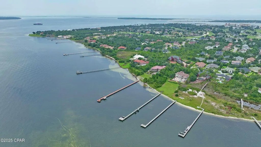 6 of 78 - 3714 Preserve Bay Boulevard, Panama City Beach, FL