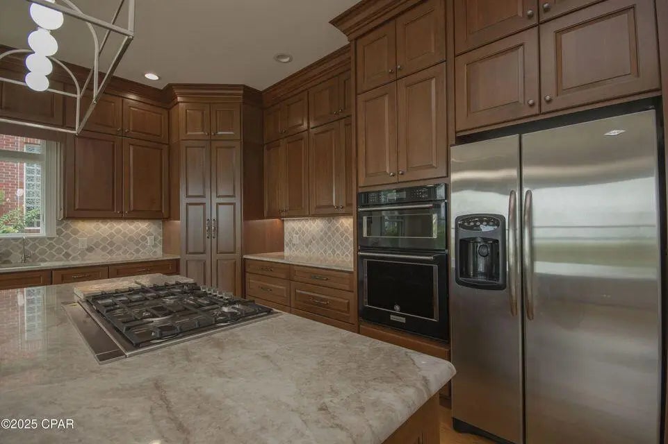 60 of 78 - 3714 Preserve Bay Boulevard, Panama City Beach, FL