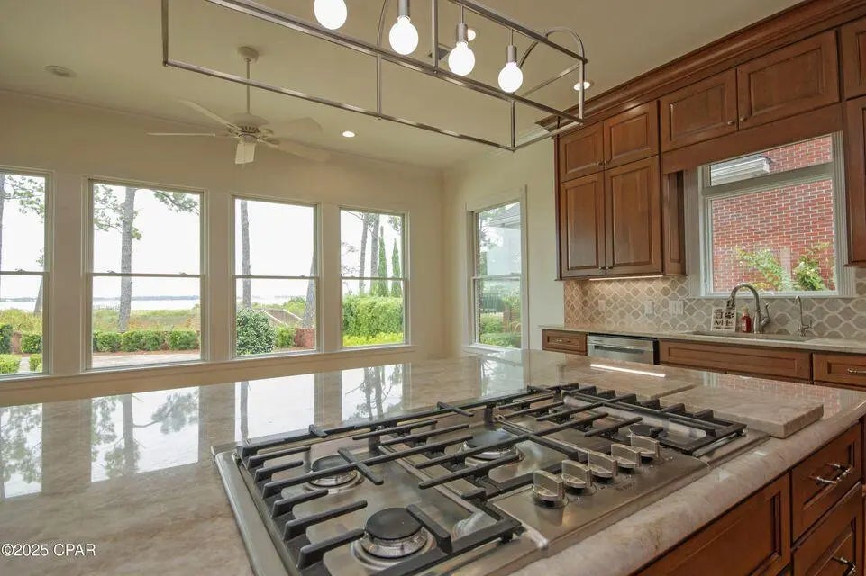 61 of 78 - 3714 Preserve Bay Boulevard, Panama City Beach, FL