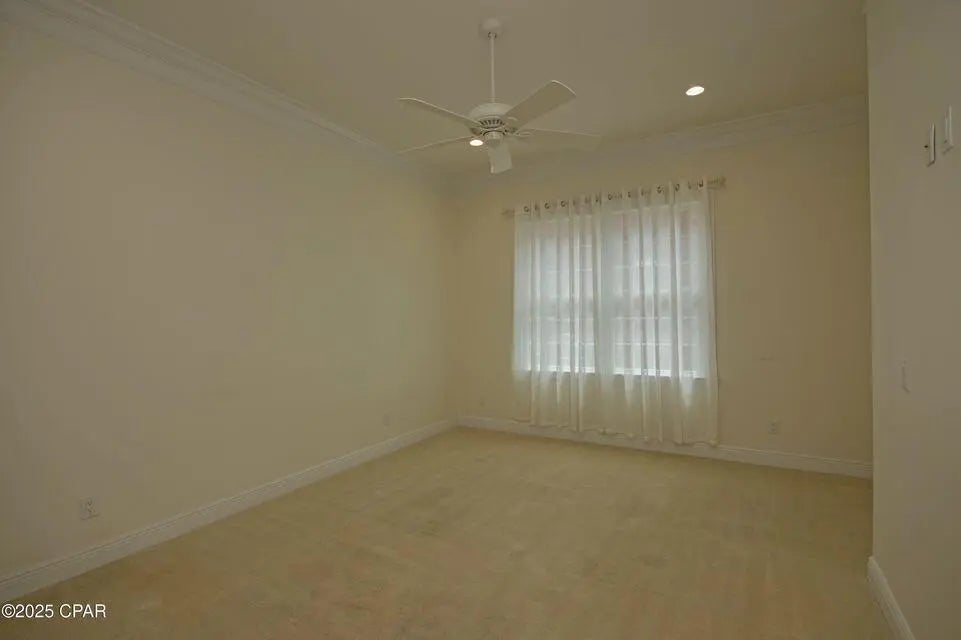 62 of 78 - 3714 Preserve Bay Boulevard, Panama City Beach, FL