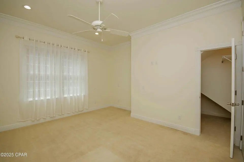 63 of 78 - 3714 Preserve Bay Boulevard, Panama City Beach, FL